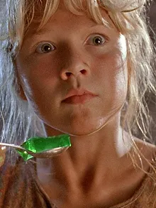 Jurassic Park