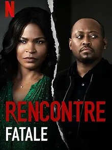 Rencontre fatale