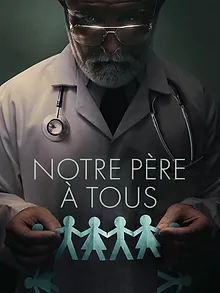 Notre père à tous