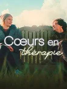 Cœurs en thérapie