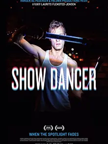 Show Dancer