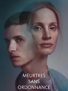 Meurtres sans ordonnance
