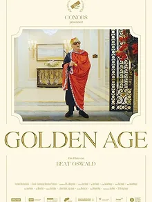 Golden Age