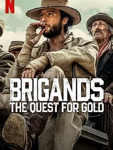 Briganti