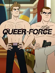 Queer Force