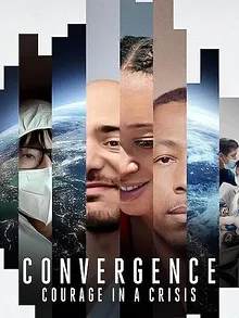 Convergence : Ensemble face à la crise