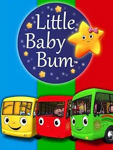 Little Baby Bum