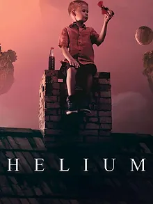 Helium