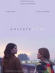 Universelles
