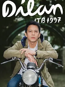 Dilan ITB 1997