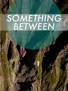 Something Between