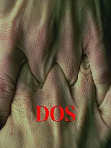 Dos
