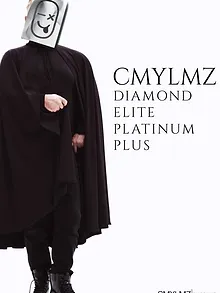 Cem Yılmaz: Diamond Elite Platinum Plus