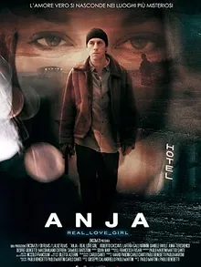 Anja