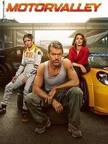Motorvalley