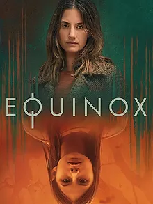 Equinox