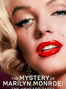 Le Mystère Marilyn Monroe : Conversations inédites