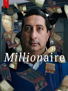Millonario : Contre mauvaise fortune...