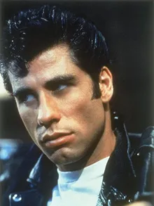 Grease