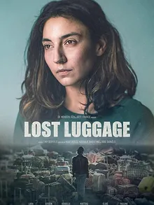 Lost Luggage