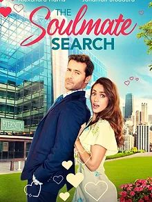 À la recherche d'Eternity