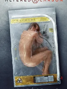 Altered Carbon
