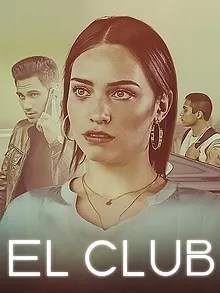 El Club