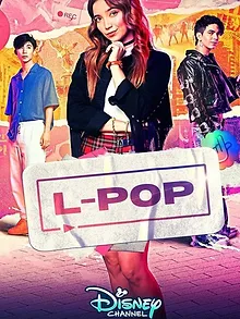 L-Pop