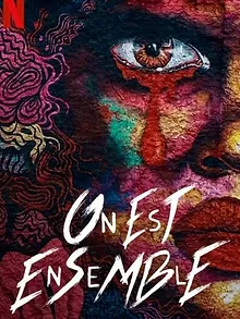 On est ensemble