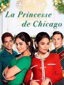 La Princesse de Chicago