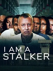 I Am a Stalker