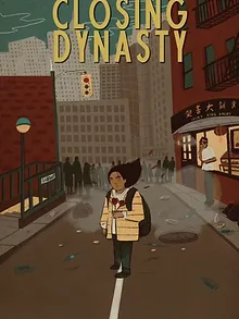 Closing Dynasty