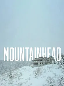 Mountainhead
