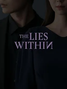 The Lies Within