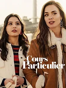 Cours Particulier