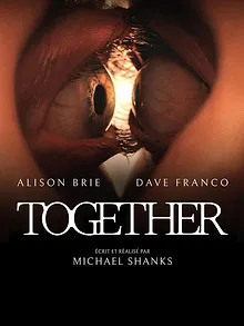 Together