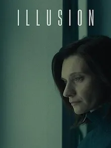 Illusion
