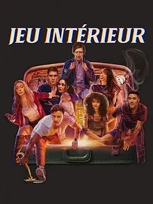 Jeu intérieur