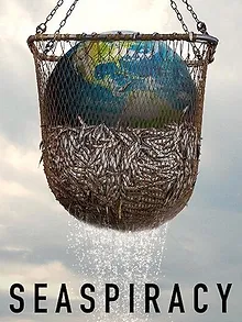 Seaspiracy : La pêche en question
