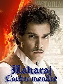 Maharaj : L'ordre menacé