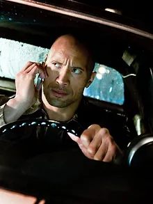 Faster