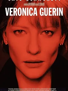 Veronica Guerin
