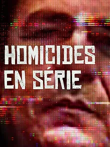 Homicides en série