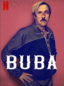 Buba