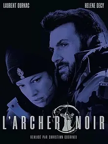 L'Archer noir