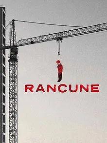 Rancune