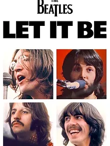 Let It Be