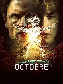 Octobre