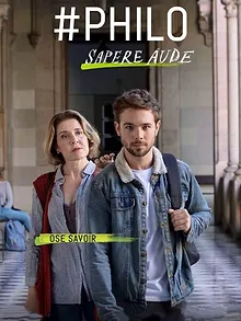 #Philo : Sapere aude