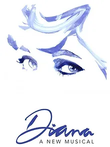 Diana : La comédie musicale
